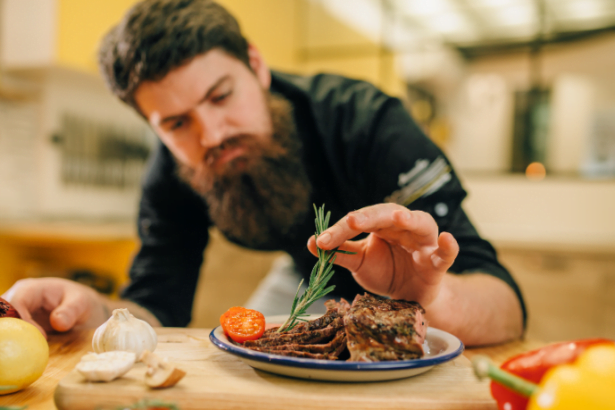 Renzo Bahury de Souza Ramos