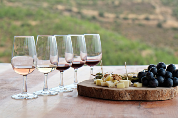 André Luiz Veiga Lauria