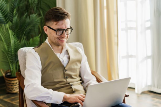 Jose Severiano Morel Filho