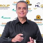 Milton de Oliveira Lyra Filho
