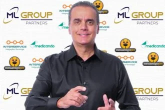 Milton de Oliveira Lyra Filho