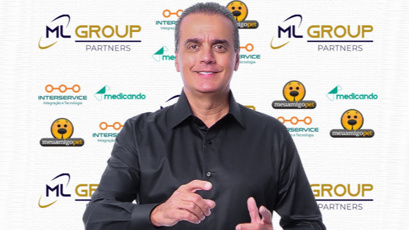 Milton de Oliveira Lyra Filho