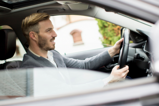 Romulo dos Santos Gonçalves