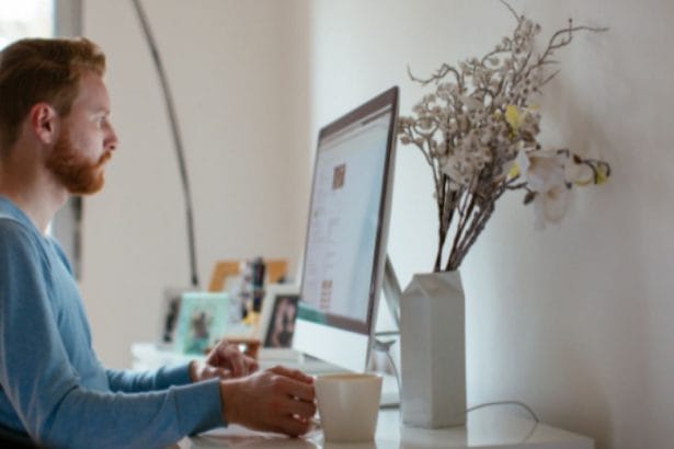 Jose Severiano Morel Filho