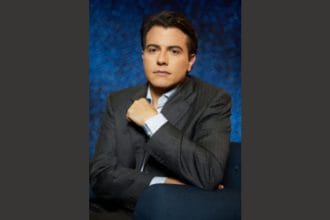 Otávio Oscar Fakhoury