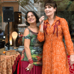 Lina Rosa Gomes Vieira da Silva