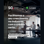 SG Consórcios