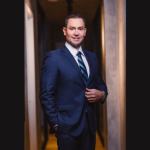 Dr. Christian Zini Amorim explica os impactos nas obrigações das empresas