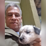 Ricardo Chimirri Candia