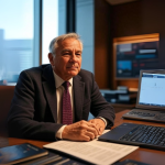 Aldo Vendramin orienta sobre certificações internacionais que abrem portas para o agro brasileiro no mercado externo.