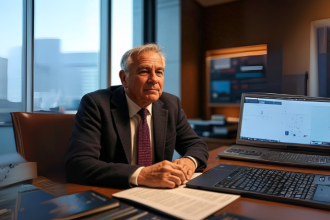 Aldo Vendramin orienta sobre certificações internacionais que abrem portas para o agro brasileiro no mercado externo.