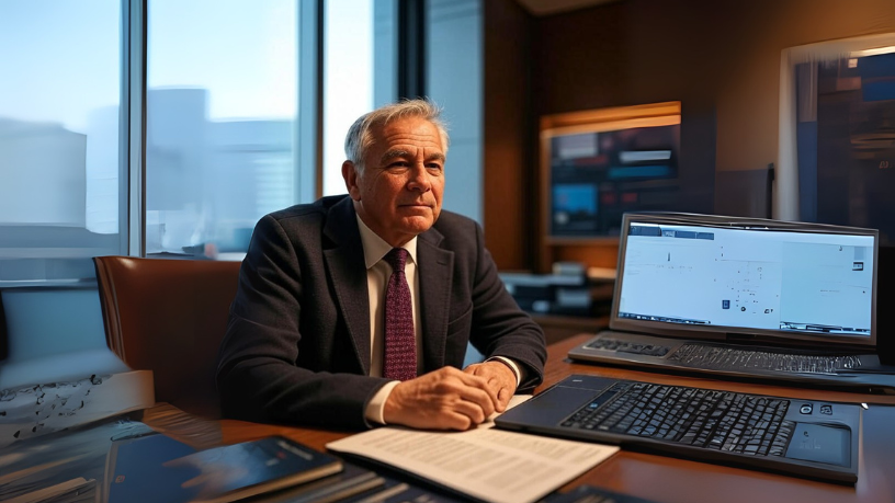 Aldo Vendramin orienta sobre certificações internacionais que abrem portas para o agro brasileiro no mercado externo.