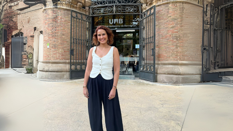 Saiba com a Dra. Thaline Neves em quais situações o ultrassom de abdome total é essencial para o diagnóstico preciso.