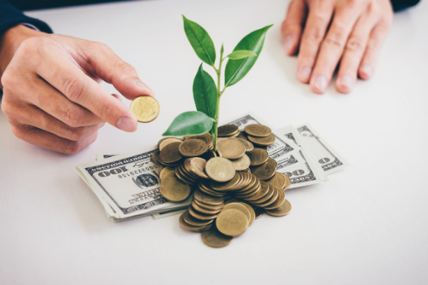 Kelsem Ricardo Rios Lima explica o que são commodities e como começar a investir nesse mercado estratégico.