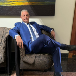 Leonardo Manzan analisa os incentivos fiscais e subsídios no setor energético sob a ótica do Direito Tributário.