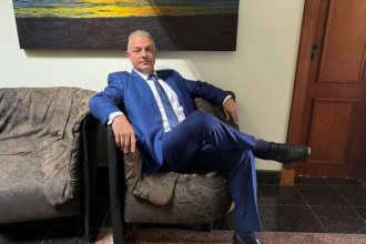 Leonardo Manzan analisa os incentivos fiscais e subsídios no setor energético sob a ótica do Direito Tributário.