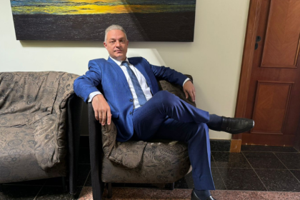 Leonardo Manzan analisa os incentivos fiscais e subsídios no setor energético sob a ótica do Direito Tributário.