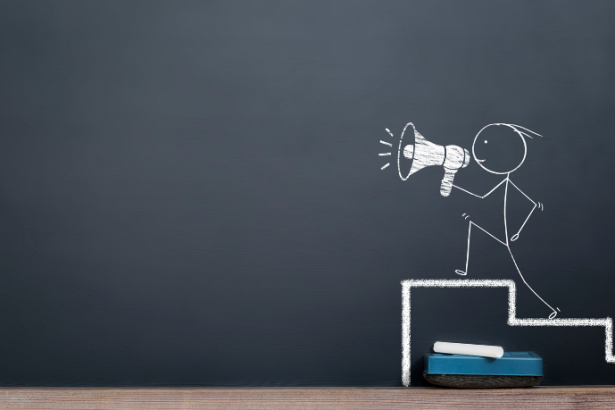 Bruno Garcia Redondo apresenta técnicas para tornar sua oratória mais persuasiva e envolvente.