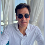 Mariano Marcondes Ferraz revela o destino e a transformação da matéria-prima após a exportação.