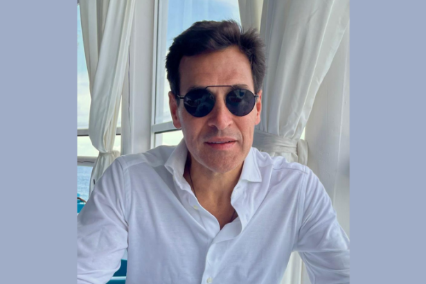 Mariano Marcondes Ferraz revela o destino e a transformação da matéria-prima após a exportação.