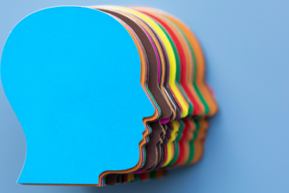 Alexandre Costa Pedrosa explica os principais transtornos neuroatípicos e como reconhecer sinais de autismo, TDAH e dislexia.