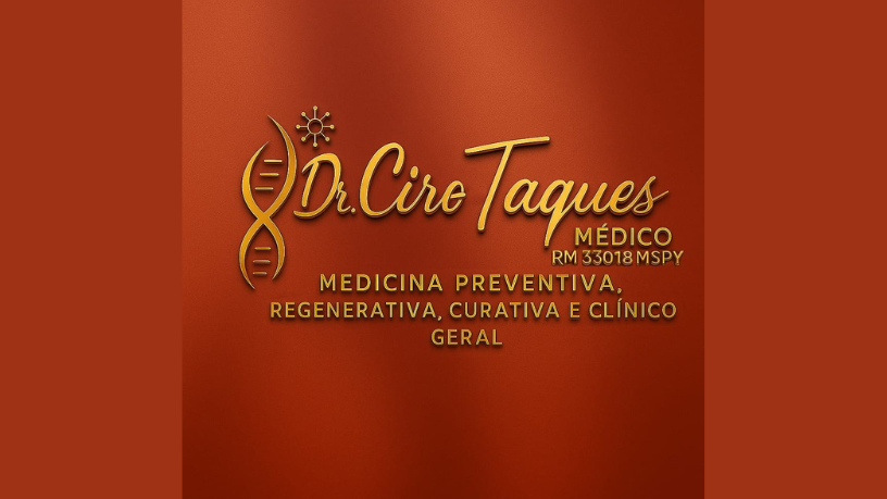 Aprender a reconhecer e gerenciar a ansiedade é o primeiro passo para o equilíbrio emocional, destaca Ciro Antônio Taques.