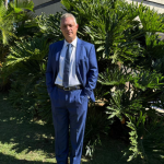 Leonardo Manzan analisa como a economia circular pode inspirar novas políticas fiscais sustentáveis no Brasil.