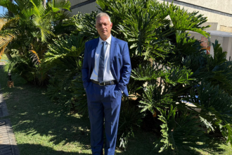 Leonardo Manzan analisa como a economia circular pode inspirar novas políticas fiscais sustentáveis no Brasil.