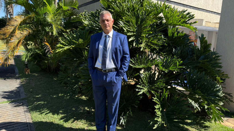 Leonardo Manzan analisa como a economia circular pode inspirar novas políticas fiscais sustentáveis no Brasil.