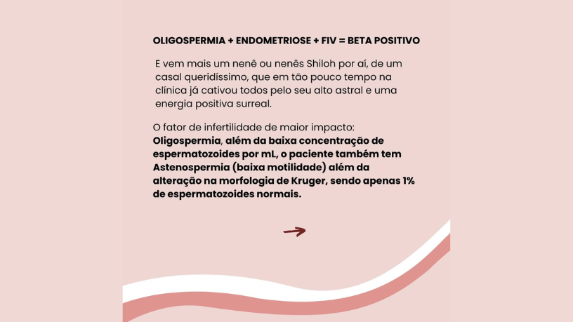 Riscos ocupacionais na área da saúde podem afetar a fertilidade, alerta Oluwatosin Tolulope Ajidahun.