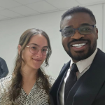 Oluwatosin Tolulope Ajidahun mostra os efeitos da exposição a anestésicos e fármacos na fertilidade de profissionais da saúde.