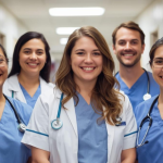 Instituto IBDSocial — Acolhimento que gera pertencimento, onde o cuidado começa antes mesmo do atendimento.