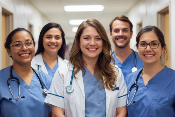 Instituto IBDSocial — Acolhimento que gera pertencimento, onde o cuidado começa antes mesmo do atendimento.