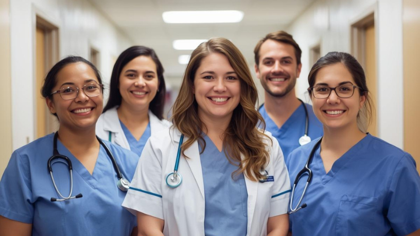 Instituto IBDSocial — Acolhimento que gera pertencimento, onde o cuidado começa antes mesmo do atendimento.