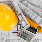 Descubra com Sérgio Bento De Araújo quando as arquiteturas sem servidor oferecem maior eficiência e redução de custos em projetos modernos.