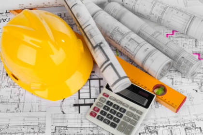 Descubra com Sérgio Bento De Araújo quando as arquiteturas sem servidor oferecem maior eficiência e redução de custos em projetos modernos.