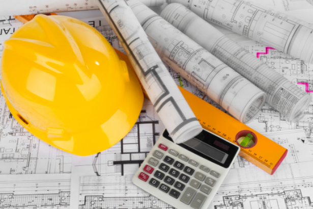 Descubra com Sérgio Bento De Araújo quando as arquiteturas sem servidor oferecem maior eficiência e redução de custos em projetos modernos.