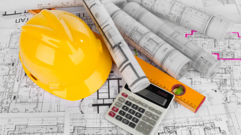 Descubra com Sérgio Bento De Araújo quando as arquiteturas sem servidor oferecem maior eficiência e redução de custos em projetos modernos.