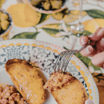 STF retira receitas próprias do Ministério Público da União do limite fiscal