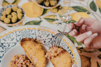 STF retira receitas próprias do Ministério Público da União do limite fiscal