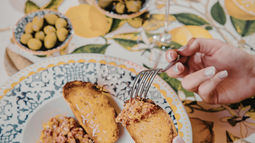 STF retira receitas próprias do Ministério Público da União do limite fiscal