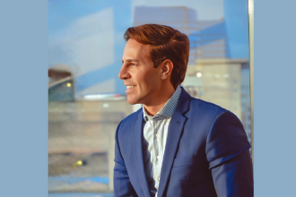 Validação de ideia sem autoengano: Ian dos Anjos Cunha explica como identificar sinais práticos de demanda real antes de investir tempo e recursos.