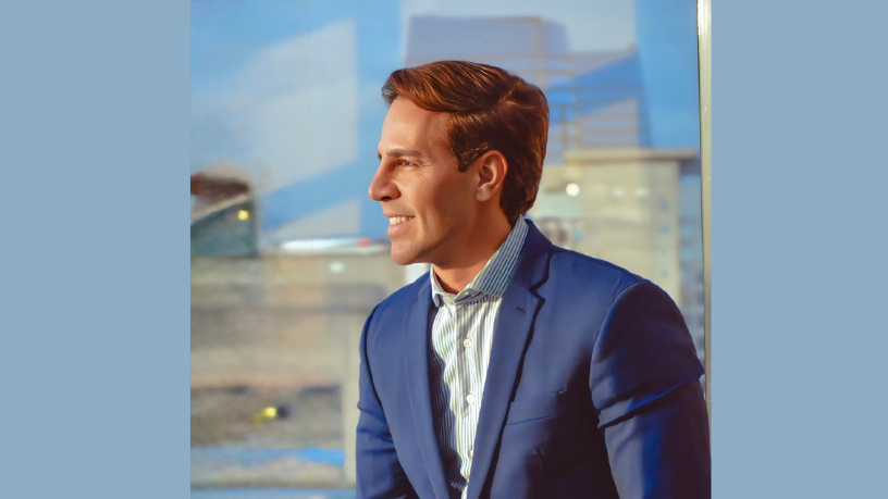 Validação de ideia sem autoengano: Ian dos Anjos Cunha explica como identificar sinais práticos de demanda real antes de investir tempo e recursos.