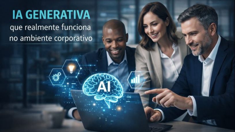 Integridade documental garantida em ambientes digitais com a Nexdata Tecnologia Ltda.