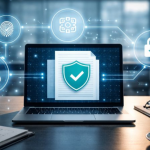 Nexdata Tecnologia Ltda mostra como provar integridade documental em ambientes 100% digitais.