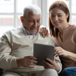 Sindnapi - Sindicato Nacional dos Aposentados, Pensionistas e Idosos: entenda como o sindicato atua na defesa dos direitos dos aposentados e pensionistas.