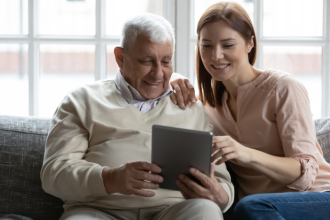 Sindnapi - Sindicato Nacional dos Aposentados, Pensionistas e Idosos: entenda como o sindicato atua na defesa dos direitos dos aposentados e pensionistas.