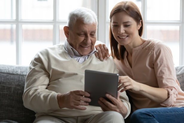 Sindnapi - Sindicato Nacional dos Aposentados, Pensionistas e Idosos: entenda como o sindicato atua na defesa dos direitos dos aposentados e pensionistas.