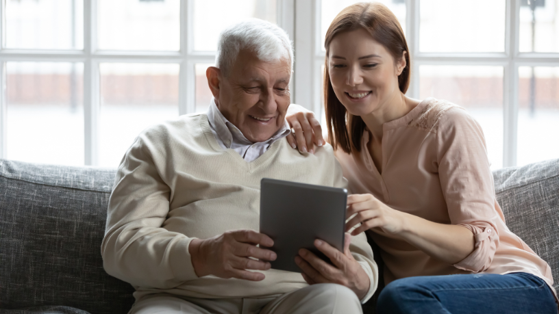 Sindnapi - Sindicato Nacional dos Aposentados, Pensionistas e Idosos: entenda como o sindicato atua na defesa dos direitos dos aposentados e pensionistas.