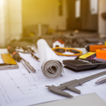 Compatibilização entre contenção e arquitetura: como prevenir improvisos em obra é analisado por Valderci Malagosini Machado com foco em segurança e precisão técnica.